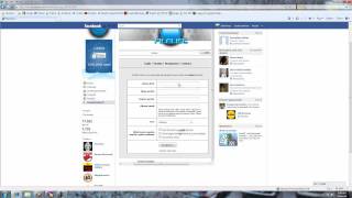 How To Make FileList.ro Account Without Invitation! screenshot 5
