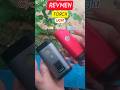 Top Electronics 14 HOW TO REVMEN TORCH LIGHT #shorts #shortsvideo #shortsviral #shortsfeed