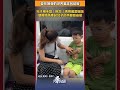 愛在無聲的世界里震耳欲聾，兒子用手語「抱怨」媽媽偏愛姐姐，聽障媽媽牽起兒子的手輕吻安慰 #親情 #聽障人士 #感動瞬間 #親人