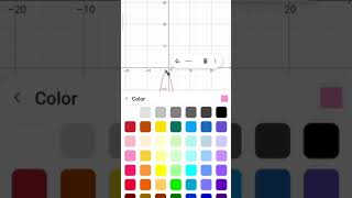 geogebra video 1