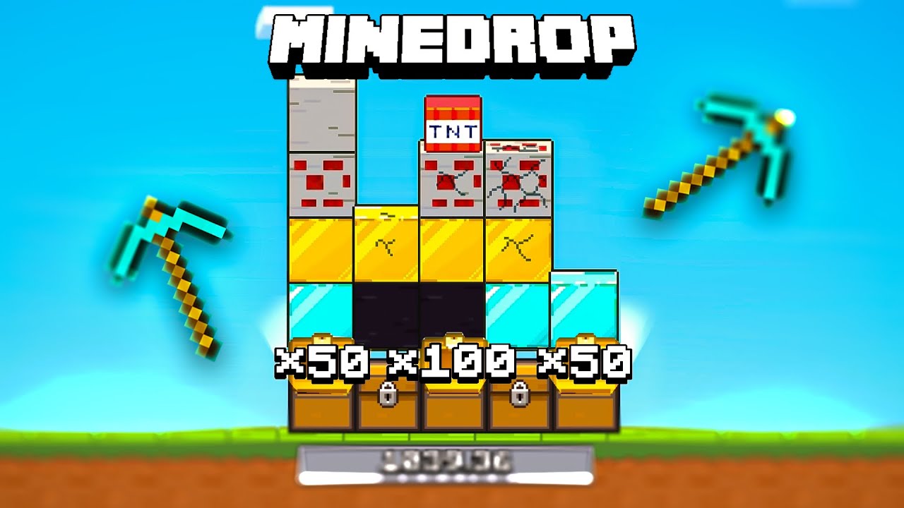 I WON $60,000+ ON THE NEW MINECRAFT SLOT