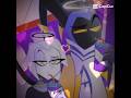 adam x lute
