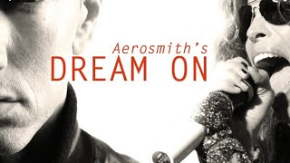 Aerosmith \u0026 Eminem - Dream on Mashup - together as it should be