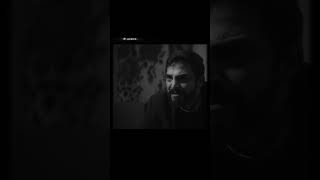 Whatsapp Durum Video Anlamlı Sözler - Etkileyici Sözler - Güzel Sözler - Kısa Anlamlı Sözler