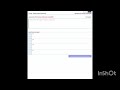 Pak302 quiz 1 spring 2026 | Pak302 midterm preparation