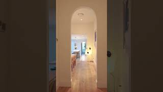 103 Young Street, Parkside