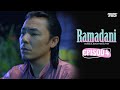 [FULL] Ramadani (2021) | Episod 4