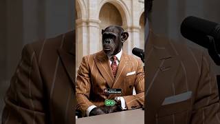 relocating or attack 😂😱 | Google Veo 3 #funny #aipodcast #funnyanimals #shorts #animals