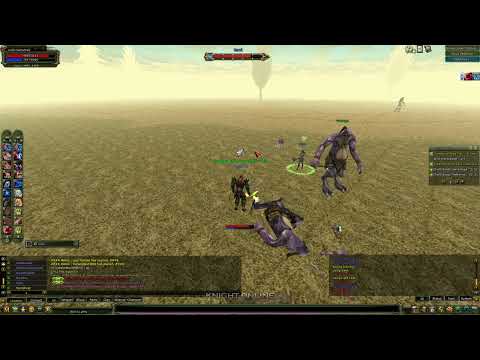 Capture 2025 05 10 22 19 21 205