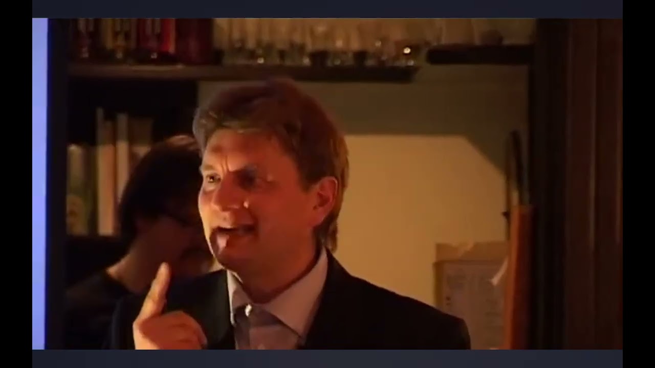 Capitis deminutio - Der bürgerliche Tod | Andreas Clauss (2011)