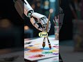 AI Is Not the Designer — YOU Are #aidesigner #aishorts #aivideo #aifriendship