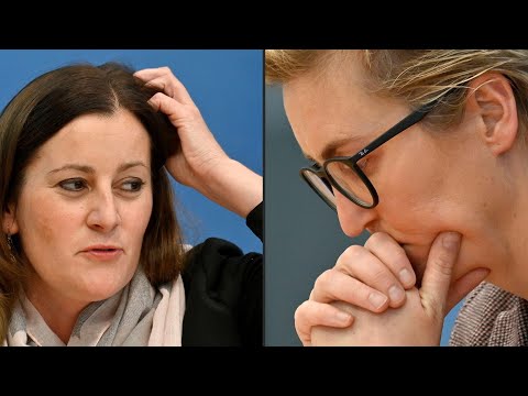 New Landtagswahl im Saarland: Linke räumt \