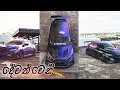 Beautiful Honda Civic X Modified ❤️  | Honda Civic X Best Choice | Modified Honda civic video is..