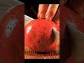 cutting fruits pineapple 🍍#asmr #fruit #fruitcutting #asmr #aiasmr #viralvideo #subscribes #comment