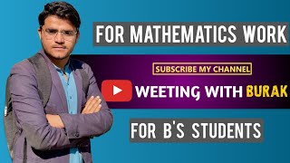 Differential Equations Exe 1.1 Solutions By Variable Separable Method (Q1-5) Part 1 | Diff.Equations