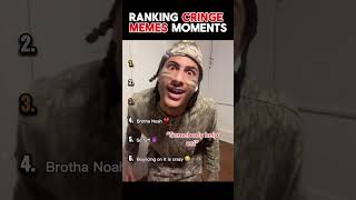 What The Hell Is Ts 😭🥀 #cringe #ranking #funny #memes #shorts