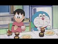 【國語】新哆啦A夢 第271話｜Muse闔家歡 動畫 免費看