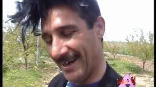 فليمي كوميدي كوردي ئه بل .........ShWaNa_2000