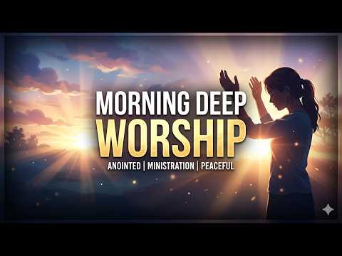 MORNING WORSHIP SWAHILI SONG | NYIMBO NZURI ZA KUABUDU NA KUKUINGIA KWENYE MAOMBI | NYIMBO ZA UPAKO