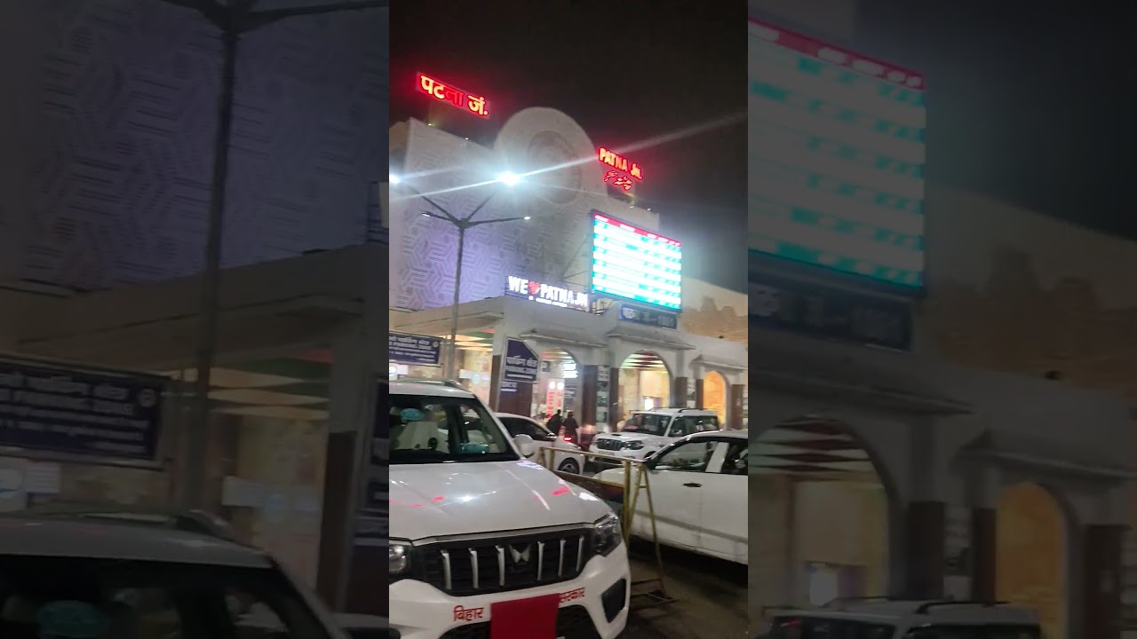 hanuman mandir patna