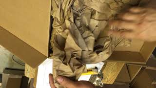 Wrong item returned to seller after case closed by ebay in seller's favour