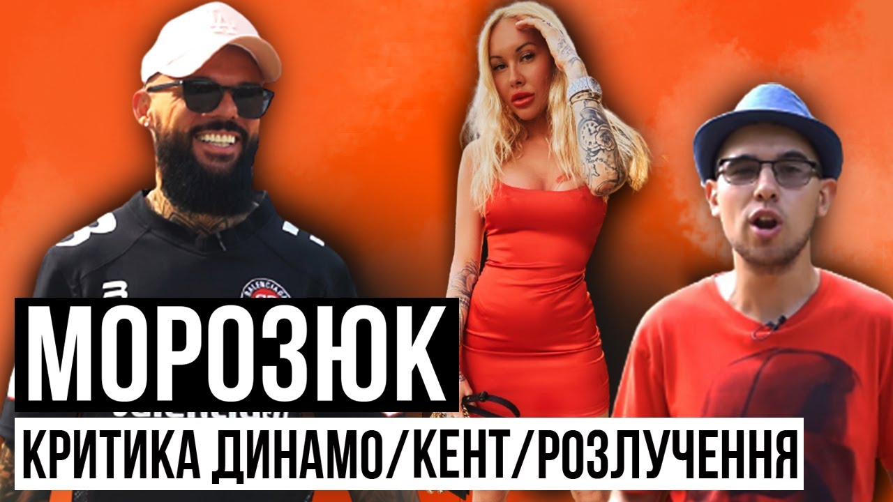 YouTube video thumbnail for video ID: Fa4N5XkGS28