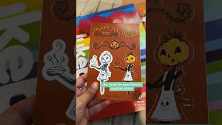 Sticker Sheets now available!!! #art #artist #stickersheets #stickers #jukebox #unboxing