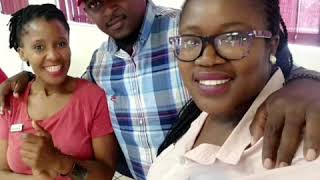 Khanyisela College Virtual Graduation