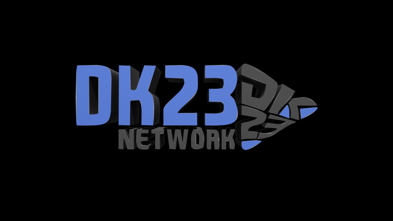 Preguntas y Respuestas Sobre la Network Dk23Network