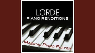 Homemade Dynamite screenshot 1