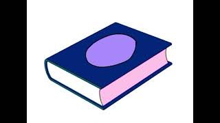 Dora 111 Wizzle Wishes Backpack Segment 1990