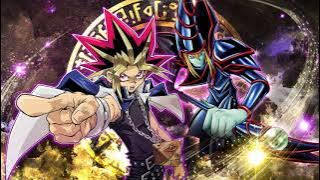 HQ I Yami Yugi Theme (Soundtrack) ~ Extended | Yu-Gi-Oh! Duel Links