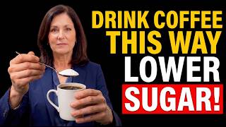 Why Your Morning Coffee is Raising Your Glucose (The Science-Backed Fix)