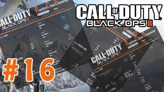 Black Ops 2 Random Class Generator Live - Episode 16