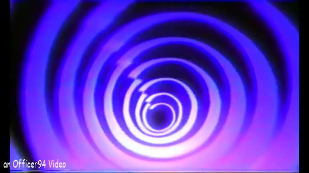 [Reupload] Sparta Remix Intel Inside Logo (DaSpartanRemixer)