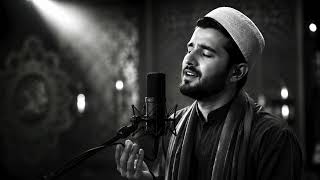 Sana Geldim, Dünyayı Terk Ettim | Kalplere Dokunan Duygusal İlahi 🤲🕊️