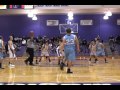 12-30-10-Greynolds-Classic - iMovie.mov