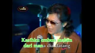 Deddy Dores - Kasihku