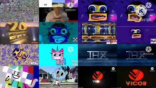 [PLEASE DONT BLOCK THIS] Sparta remixes Super Side by Side 1 (WOTAZLVE 3903 Version)