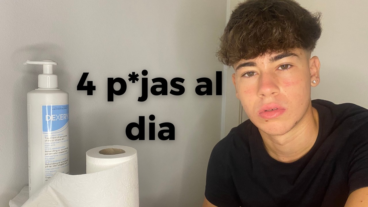 Si estás haciendo el Septiembre sin FAP, por favor mira esto