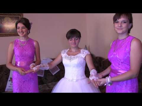гурт= Стара кавалерка= Теребовля   03 09 2016  Fu LL  HD  1080 (097) 97 95 806 Міша