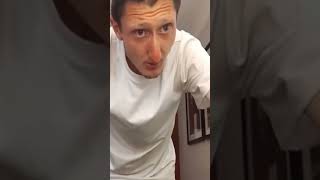 daniel larson threatens putin and starts a thermonuclear war #daniellarson #fypシ #lolcows  #fyp