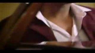 Plus Music Programa 2 ( parte 1)