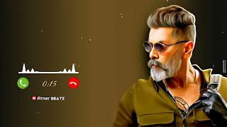 Download Lagu Fairytale Ringtone / Viral ringtone / Trending ringtone Download / Popular ringtone / #Amar_Beatz MP3