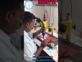 Mobile Chip Level Repairing Training
