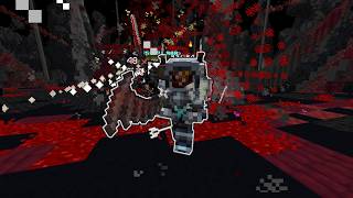 random intruder solo 5:49