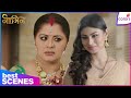 Naagin S1 | Would Yamini Succeed in her Evil Antics? | Colors TV