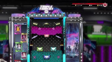 NBA 2K20 | MyTeam - Career Highlights Catch Up [Locker Code]