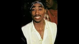 2pac hit 'em up slowed reverb