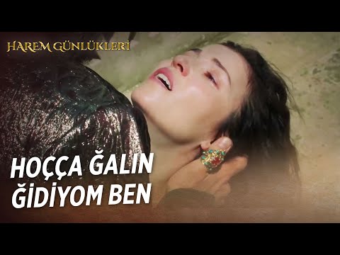 Bu Dünyadan Bir Ayaklı Depresyon Geçti...😥